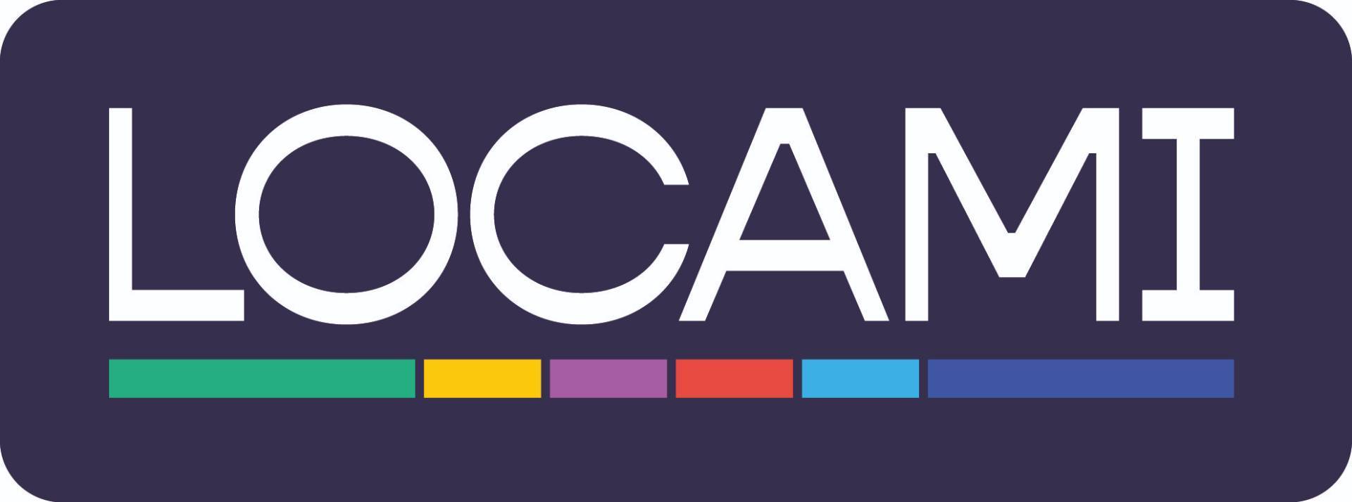 Villette a schiera in vendita a Castelluccio dei Sauri