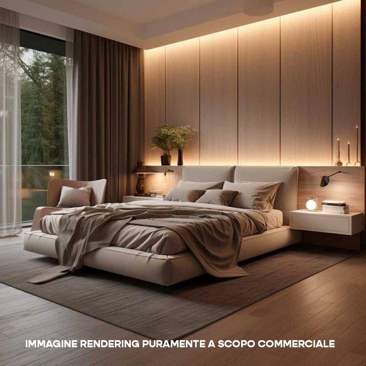 Appartamento in vendita a Milano, Loreto