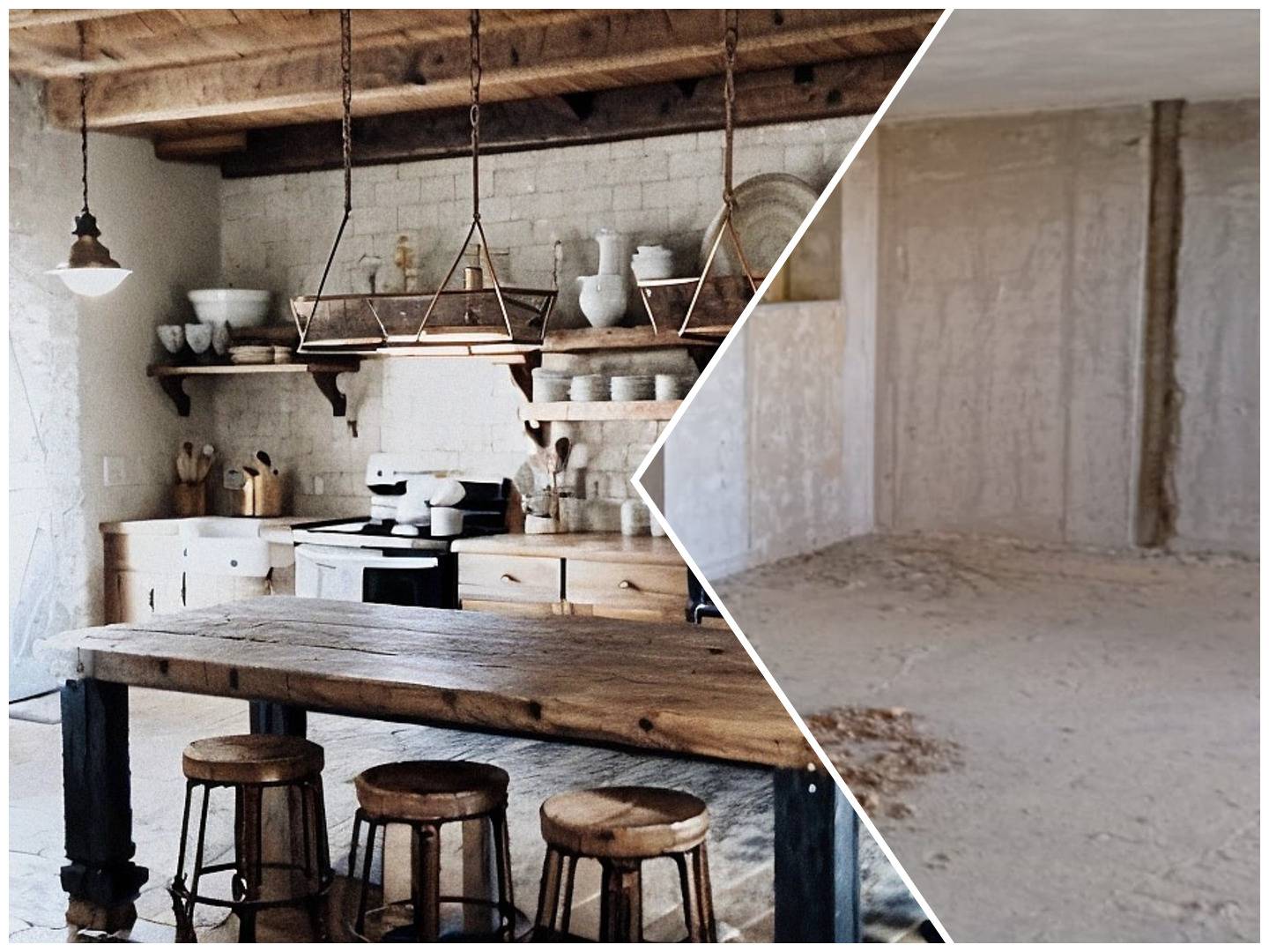 Villa in vendita a Albavilla, Carcano