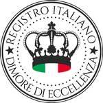 APPARTAMENTO in vendita a Bisceglie