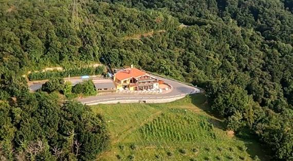 Attivit commerciale in vendita a Iseo