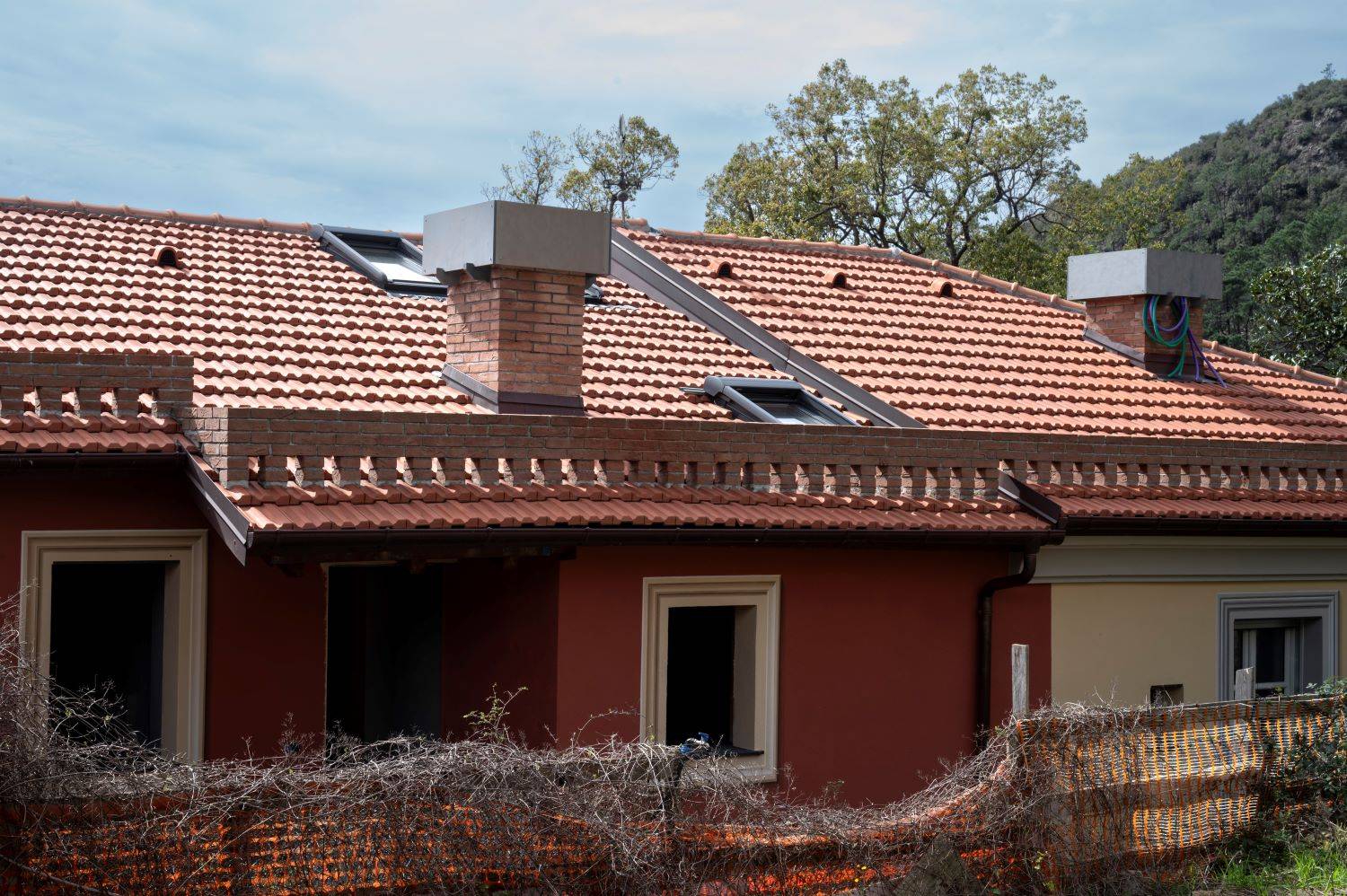 Villa in vendita a Casarza Ligure, Bargone