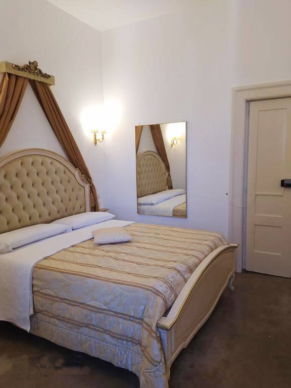 APPARTAMENTO in vendita a Bisceglie