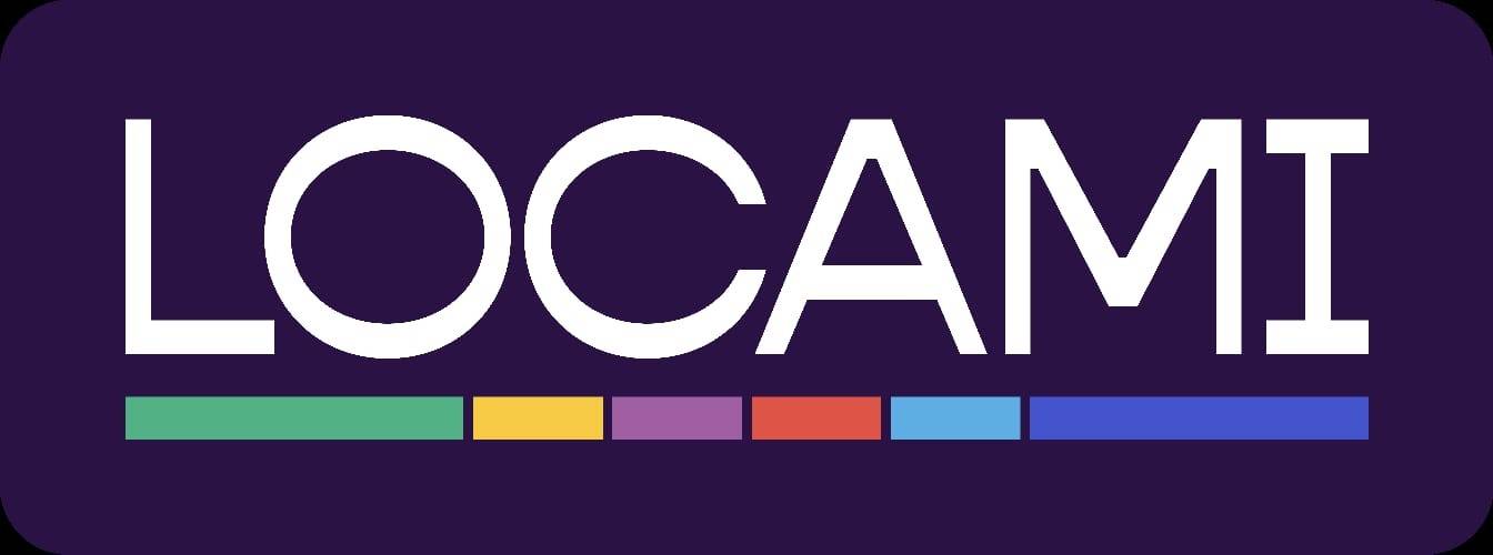 APPARTAMENTO in vendita a Bisceglie