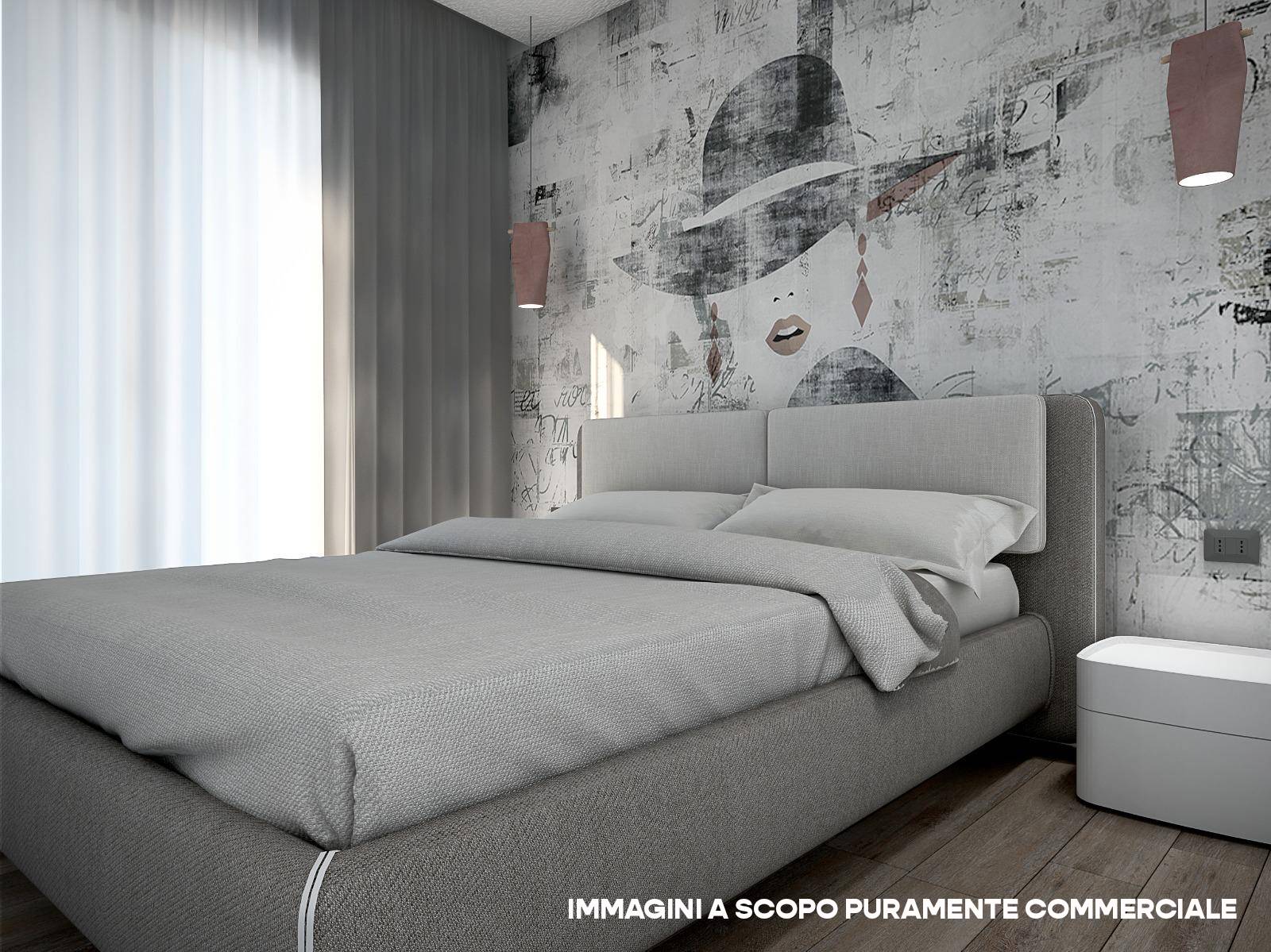 Appartamento in vendita a Milano, Vercelli