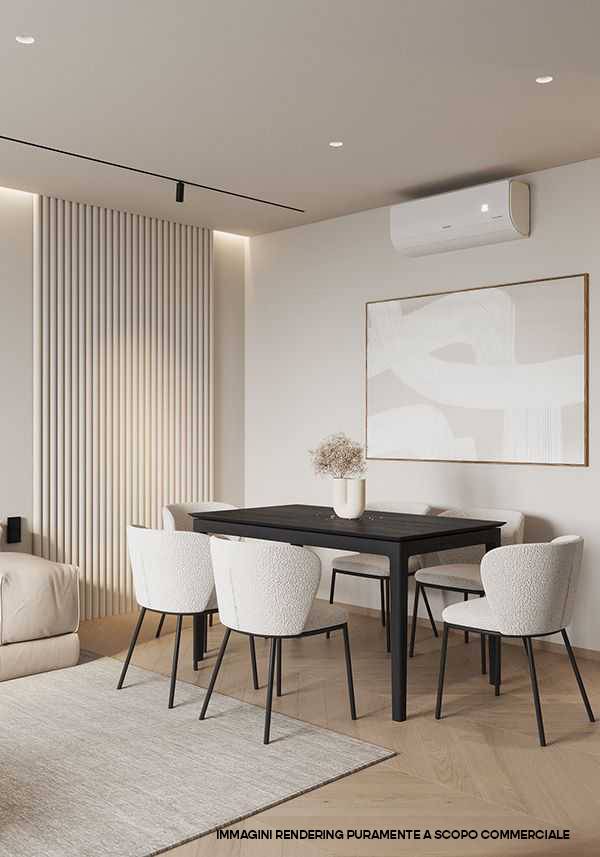 Appartamento in vendita a Milano, Washington