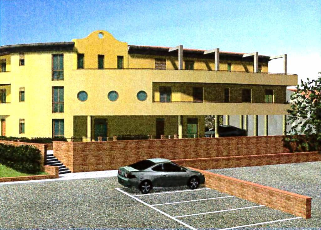 Terreno edificabile in vendita a Certaldo