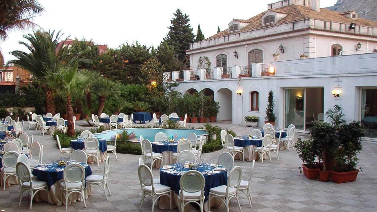 APPARTAMENTO in vendita a Palermo, Tommaso Natale