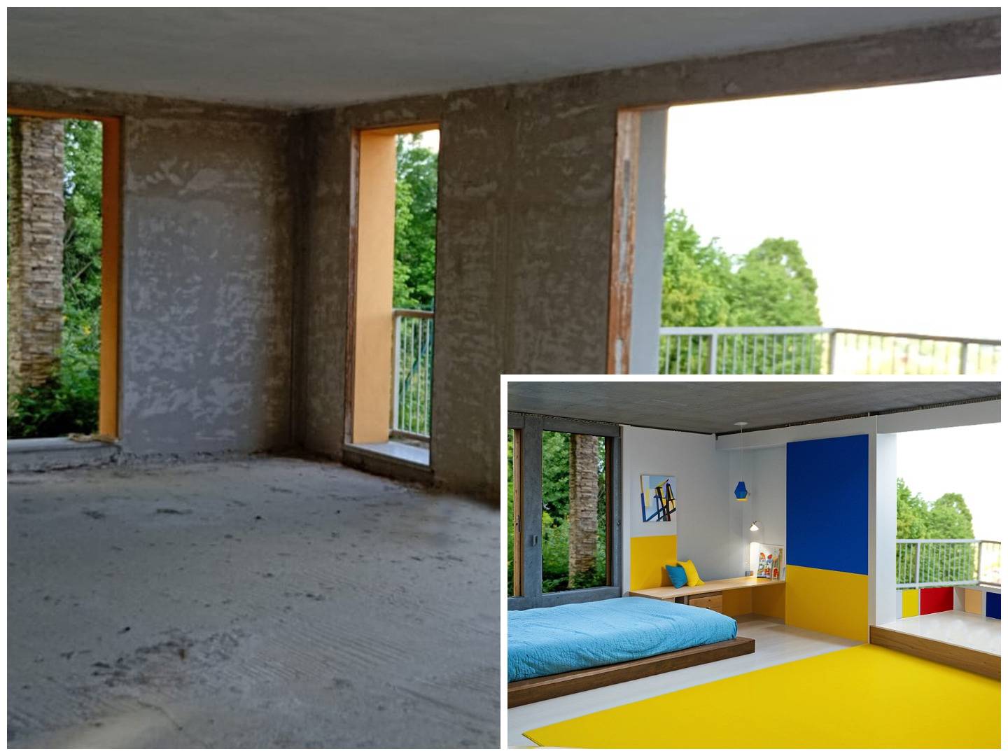 Villa in vendita a Albavilla, Carcano