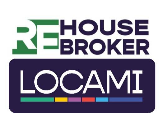 Villa in vendita a Albavilla, Carcano