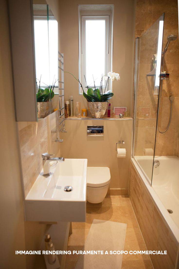 Appartamento in vendita a Milano, Arena