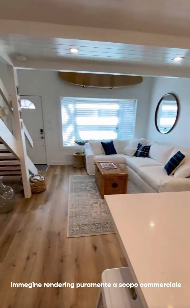 Appartamento in vendita a Milano, Arena