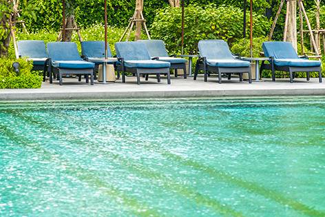 Appartamento in affitto a Milano, Maciachini