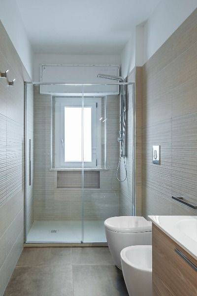 Appartamento in affitto a Milano, Niguarda