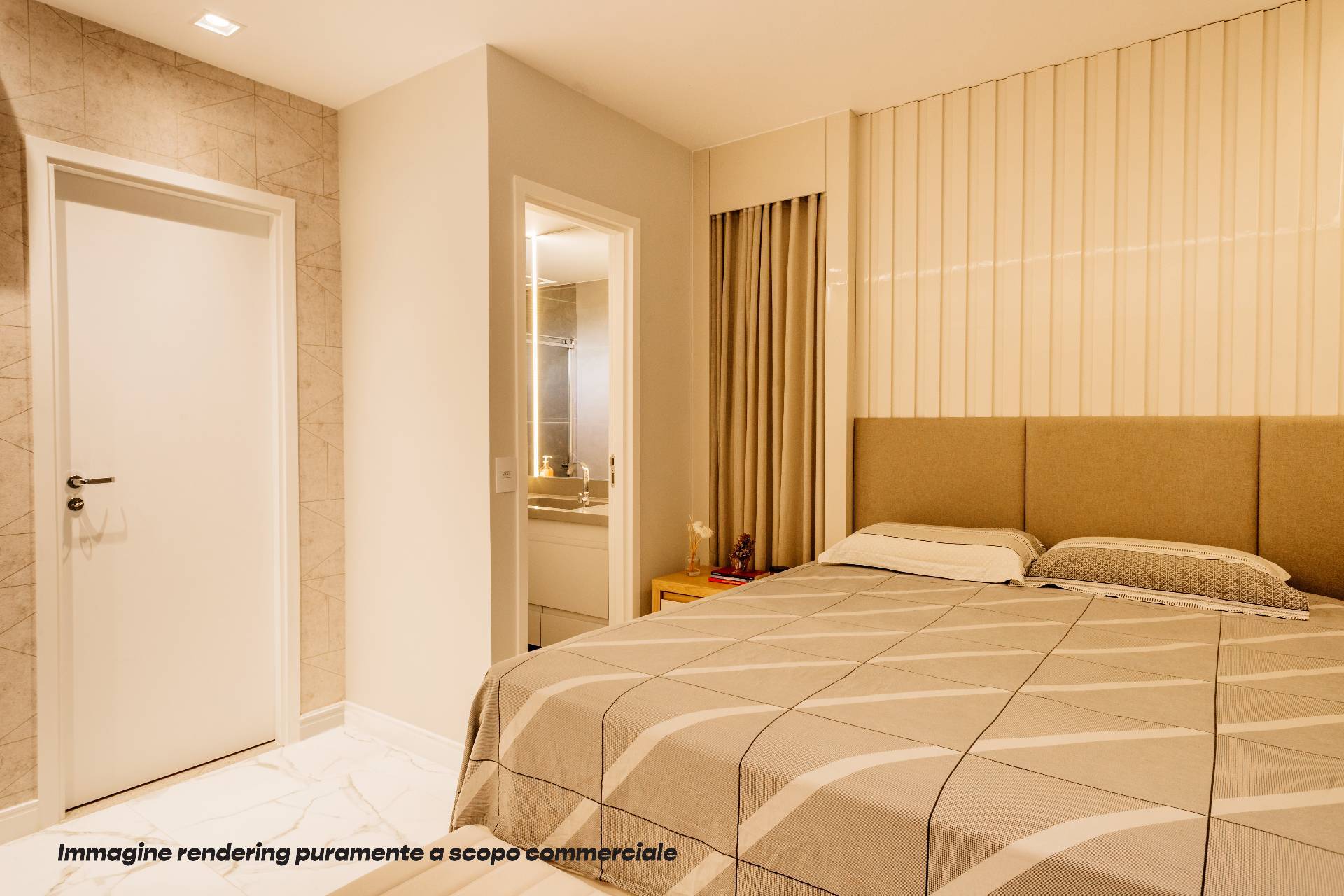 Appartamento in affitto a Milano, Affori