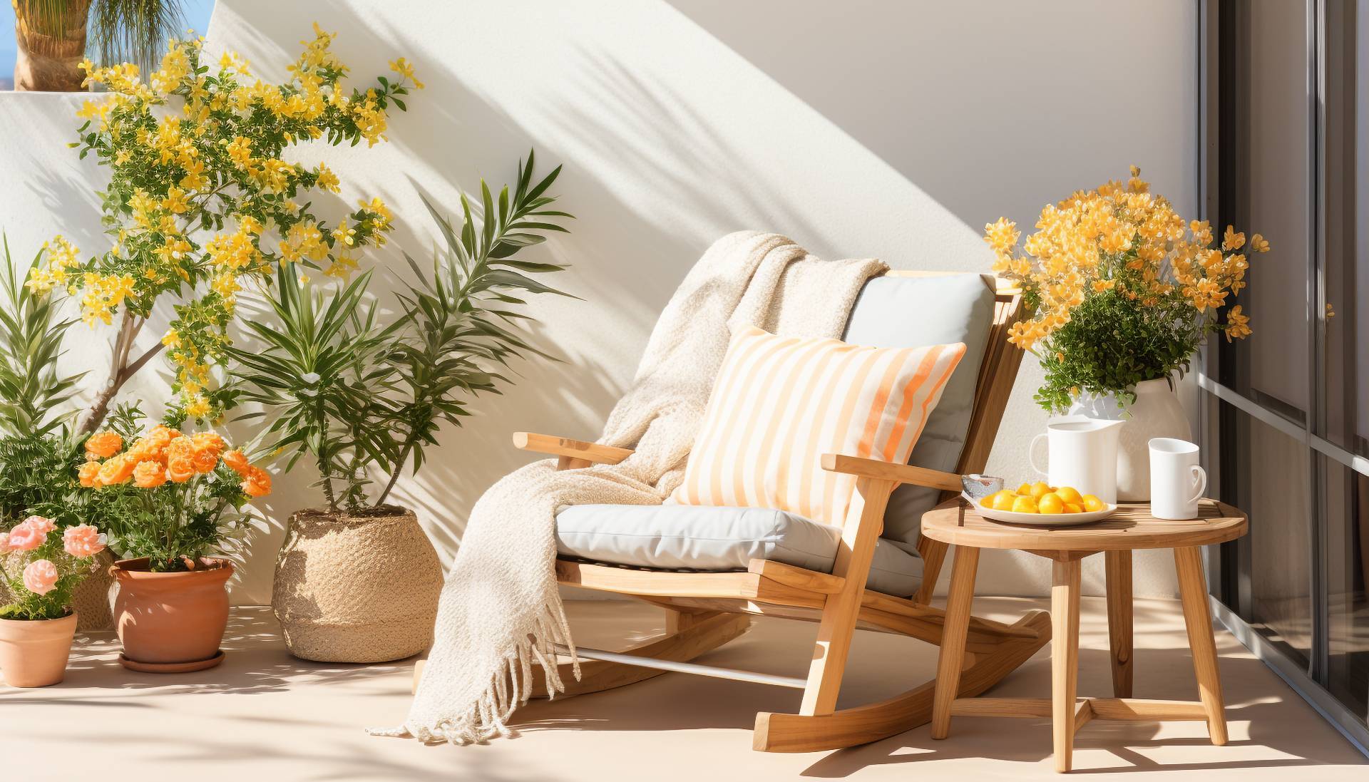 LOFT in affitto a Milano, Niguarda