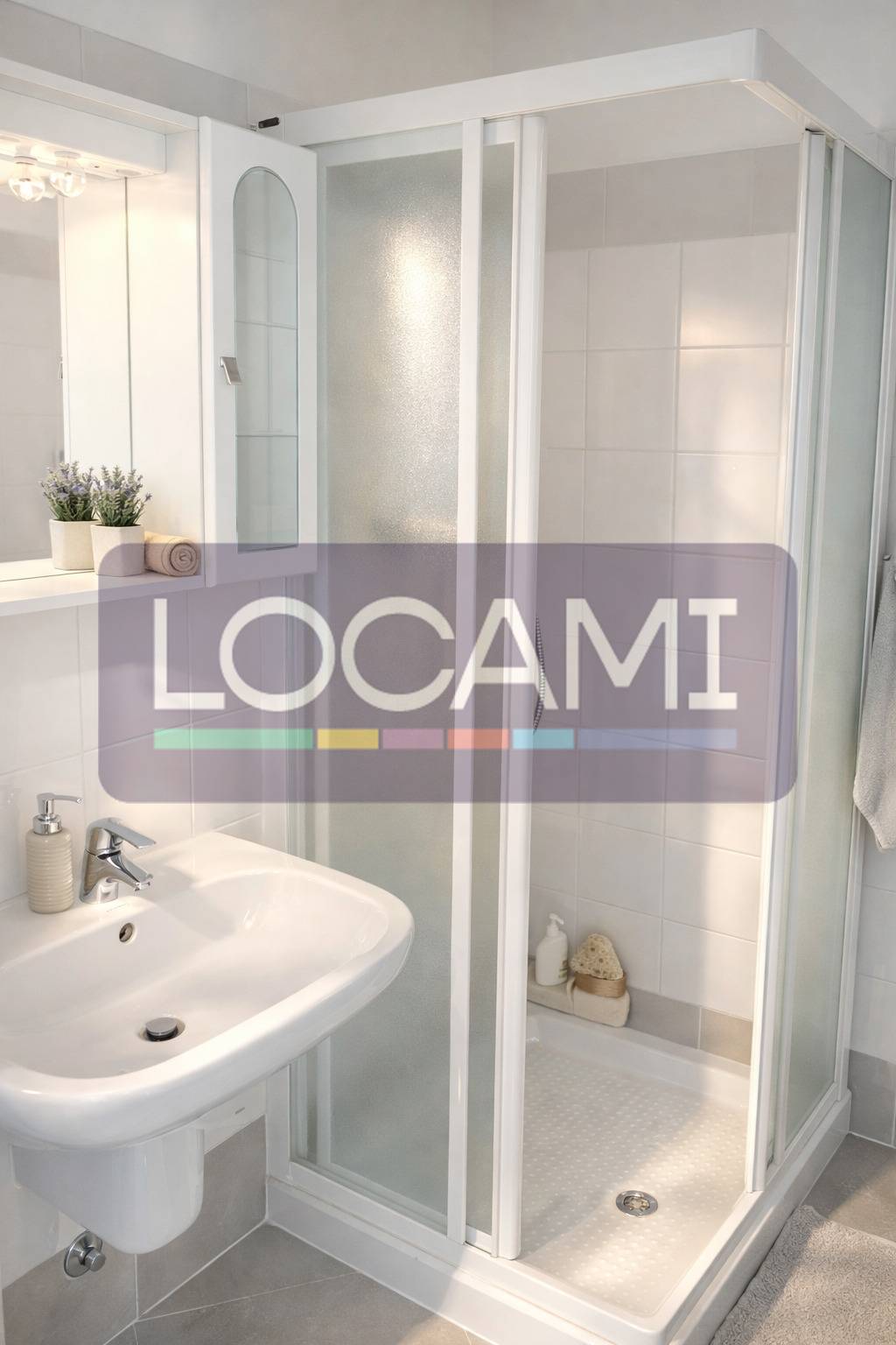 Appartamento in affitto a Milano, Niguarda