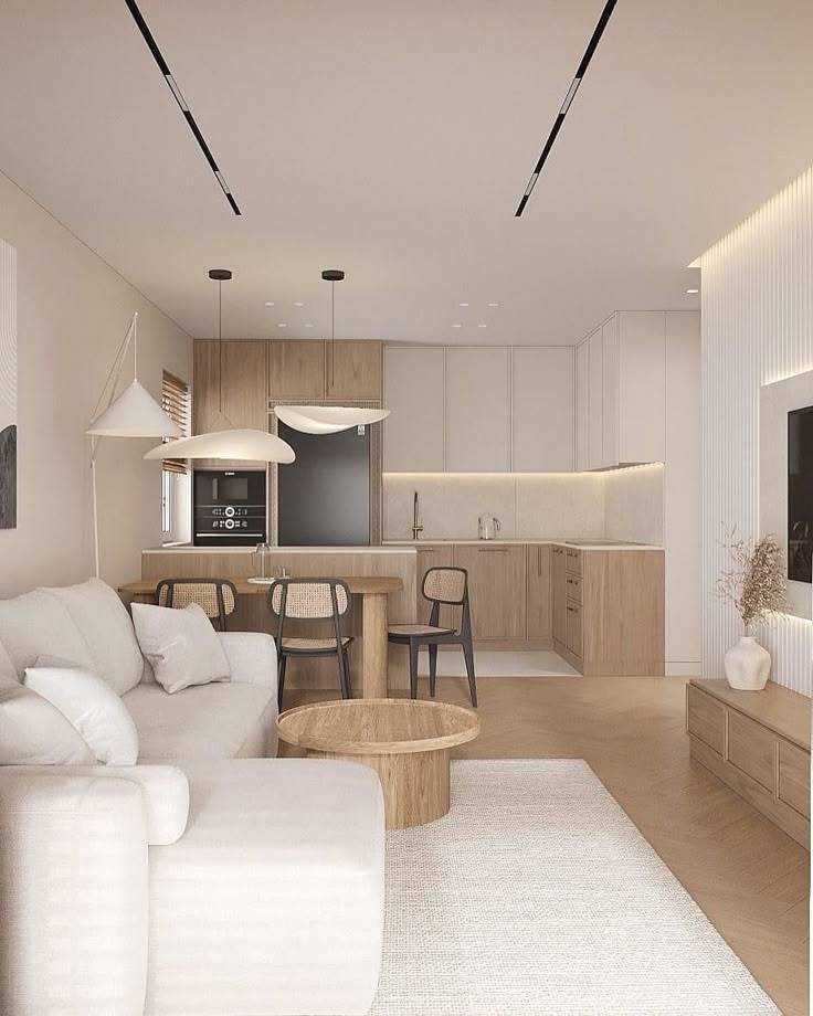 Appartamento in affitto a Milano, Niguarda