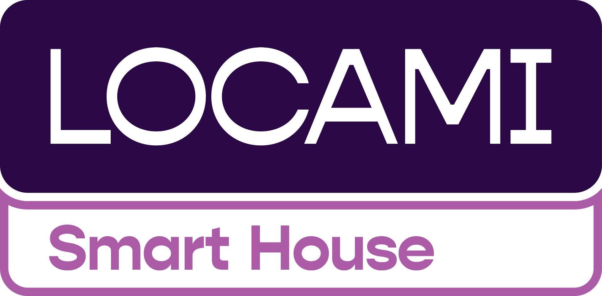 Appartamento in affitto a Milano, P.ta Venezia