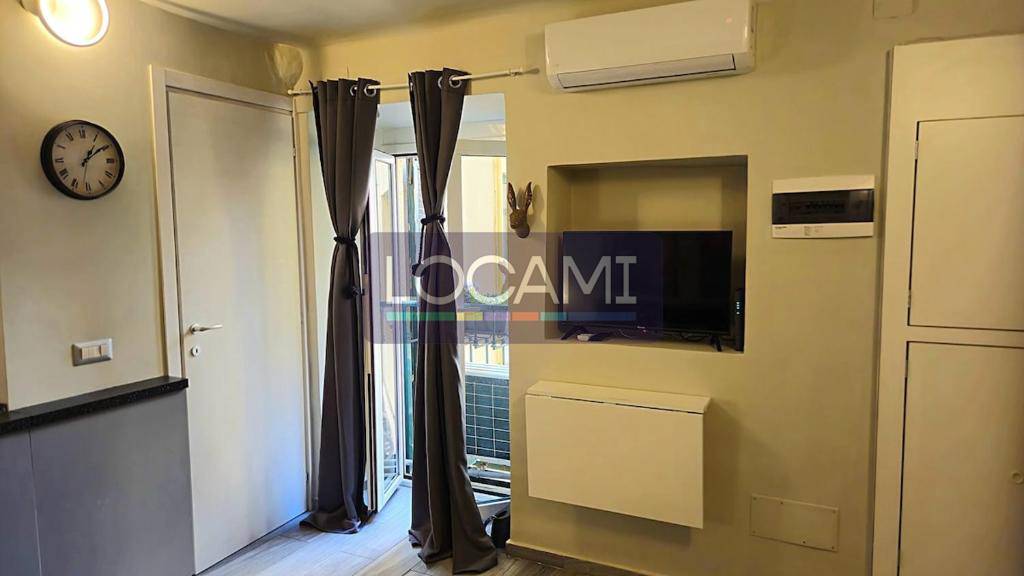 Appartamento in affitto a Milano, P.ta Venezia