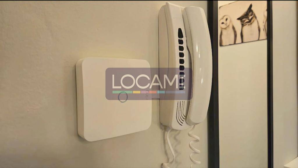 Appartamento in affitto a Milano, P.ta Venezia