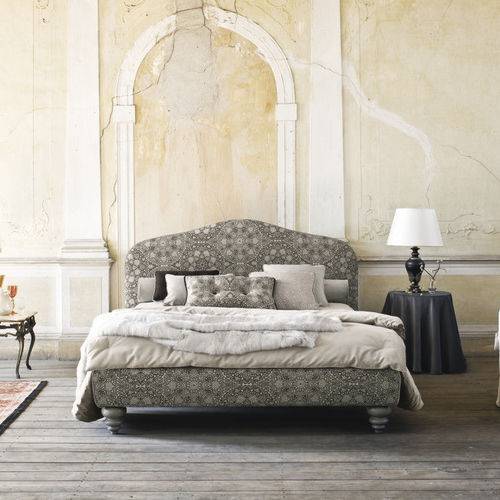 Appartamento di Rappresentanza in vendita a Milano, Centro Storico