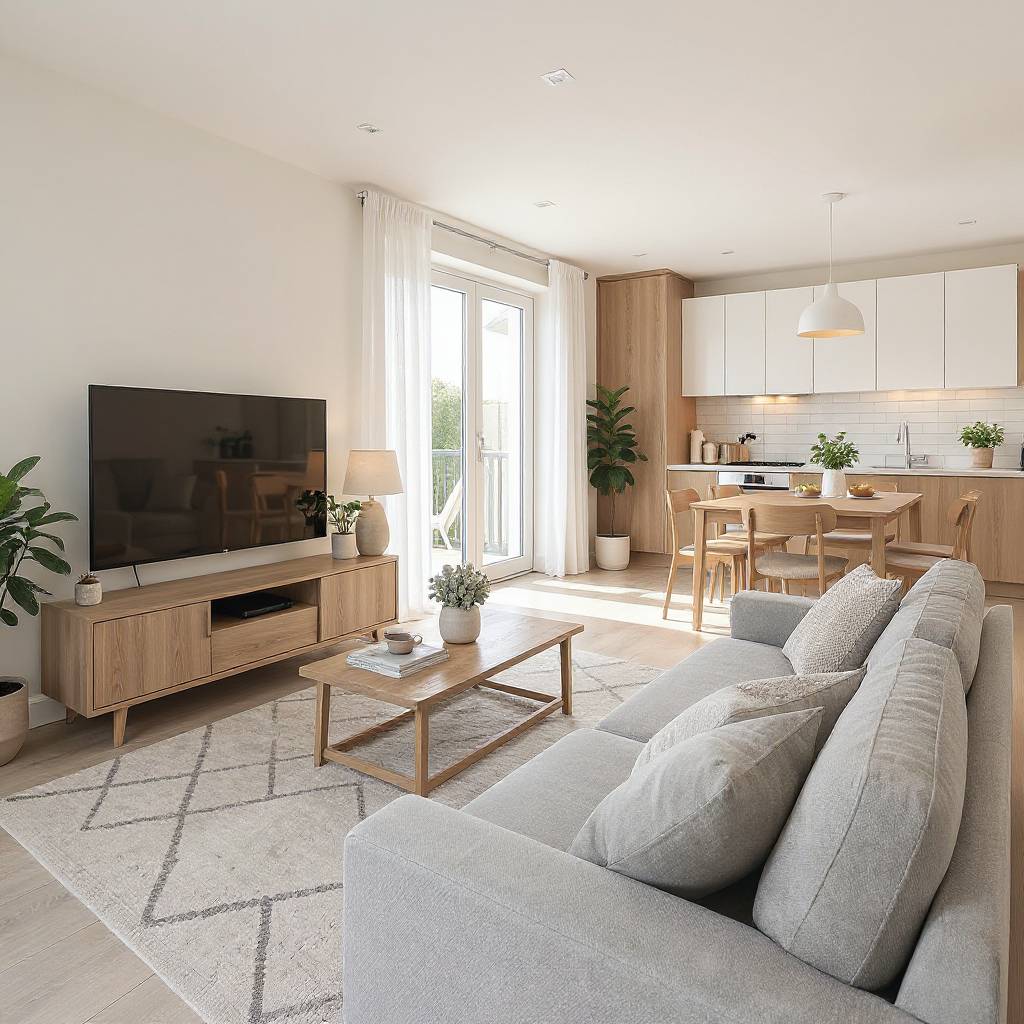 Appartamento in vendita a Milano, Arena