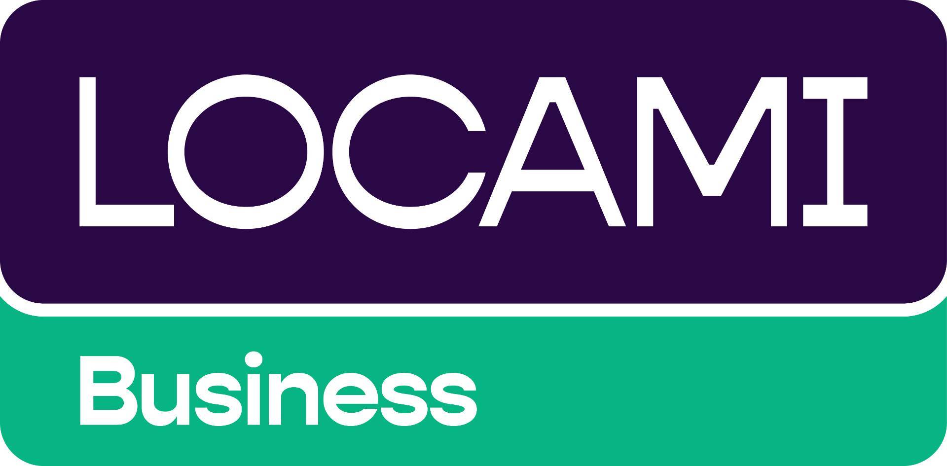 Appartamento in vendita a Milano, Brera