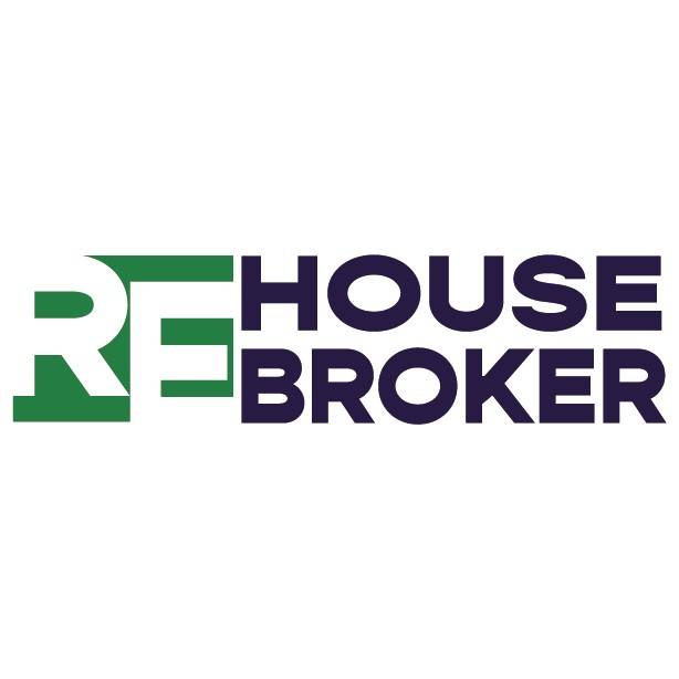 Attico in vendita a Milano