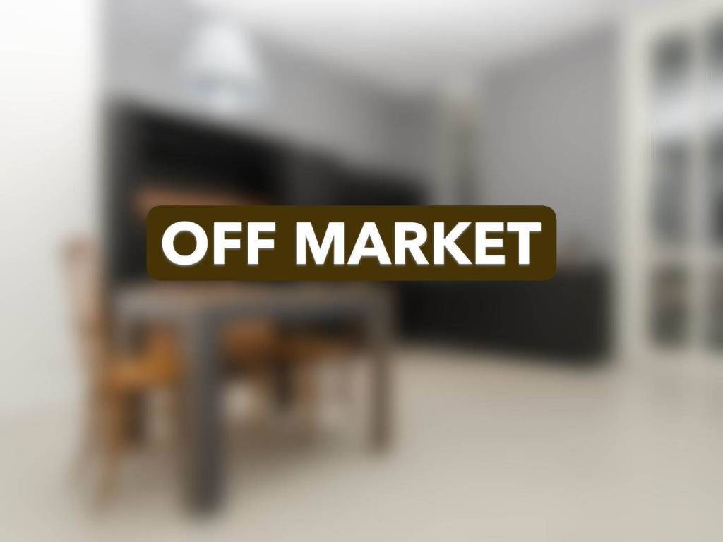 Attico in vendita a Milano