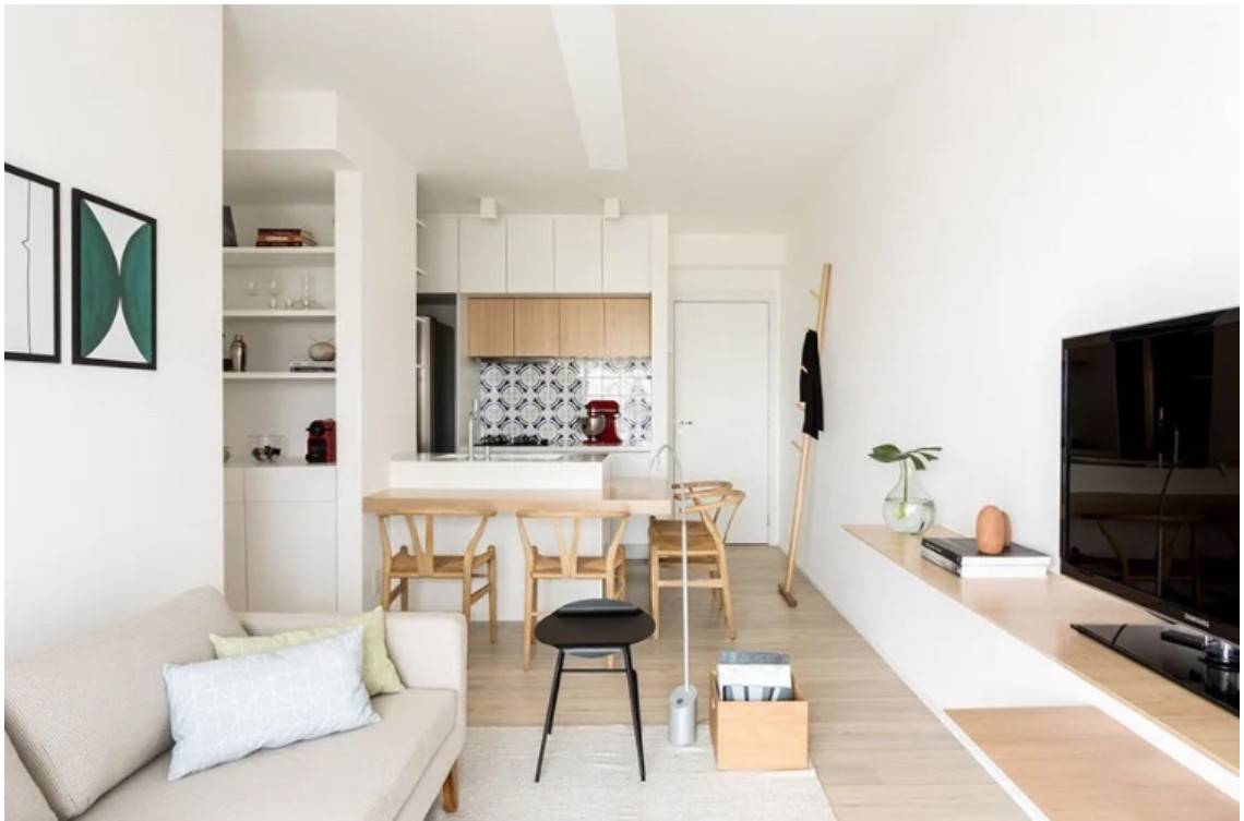 BILOCALI CLASSE A in vendita a Milano, Solari