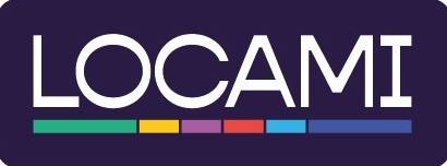 BILOCALI CLASSE A in vendita a Milano, Solari