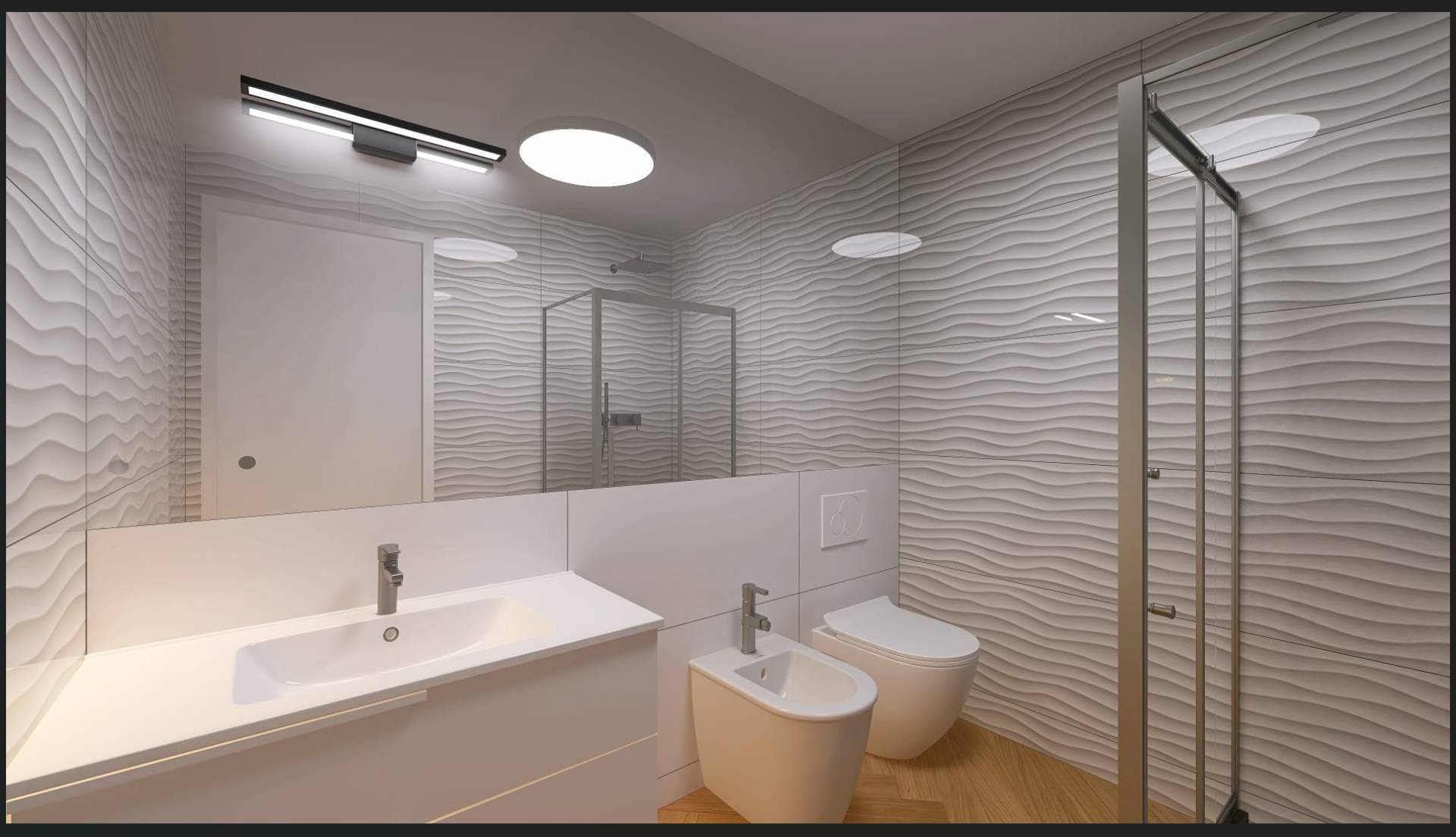 BILOCALI CLASSE A in vendita a Milano, Solari