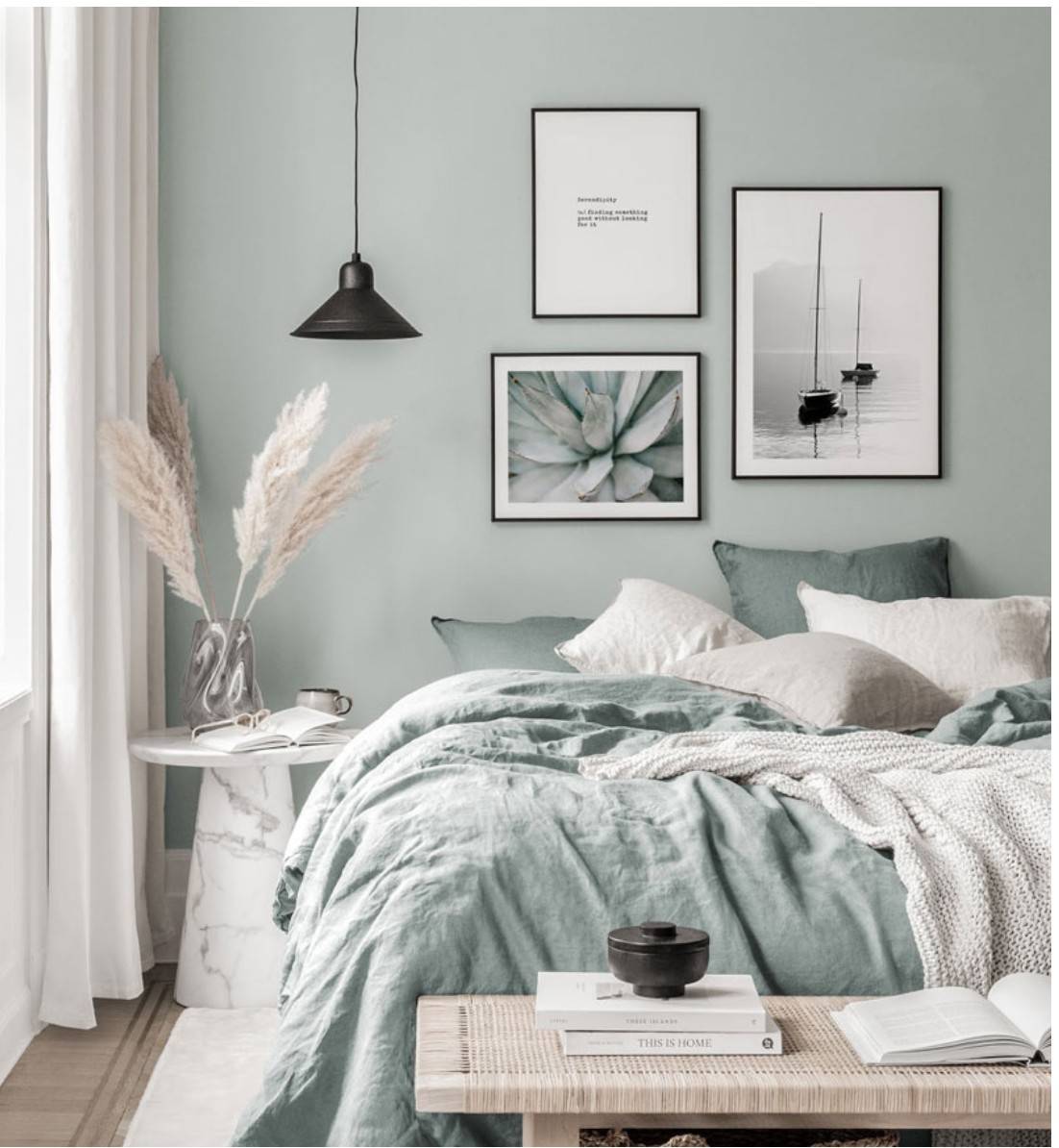 BILOCALI CLASSE A in vendita a Milano, Solari