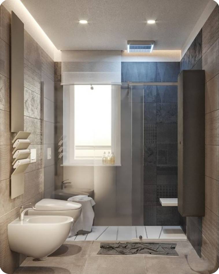 LOFT in vendita a Milano