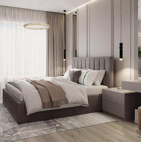 LOFT in vendita a Milano