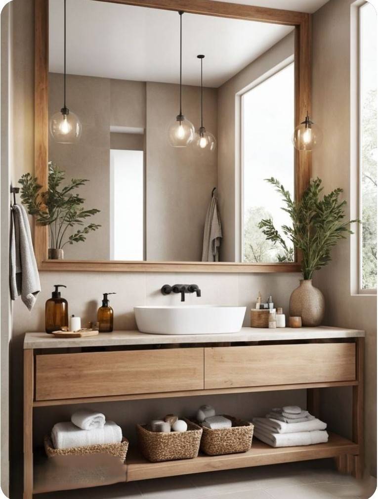 LOFT in vendita a Milano