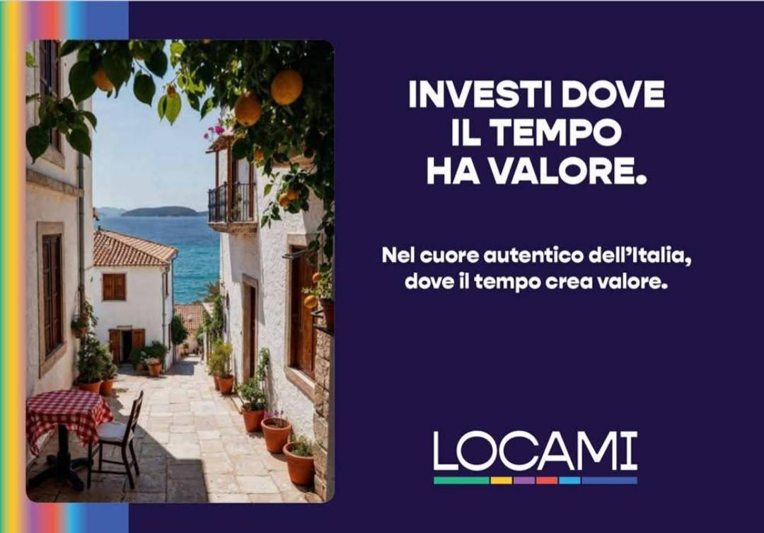 Appartamento in vendita a Nicosia