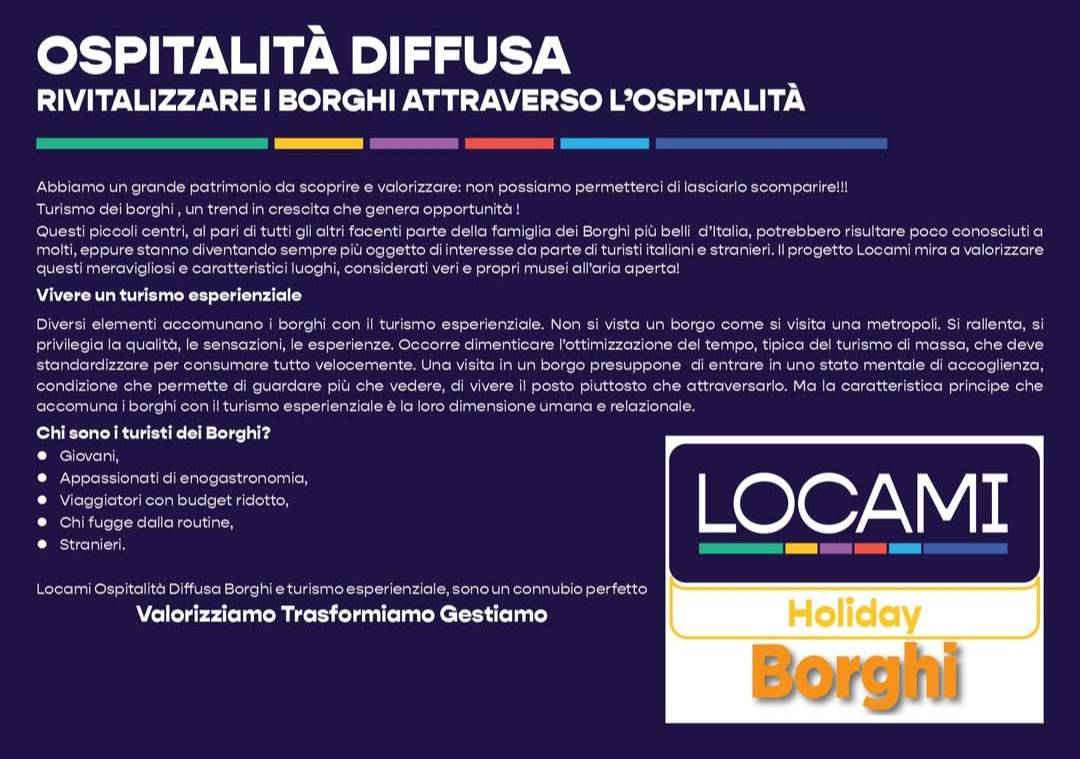 Appartamento in vendita a Nicosia