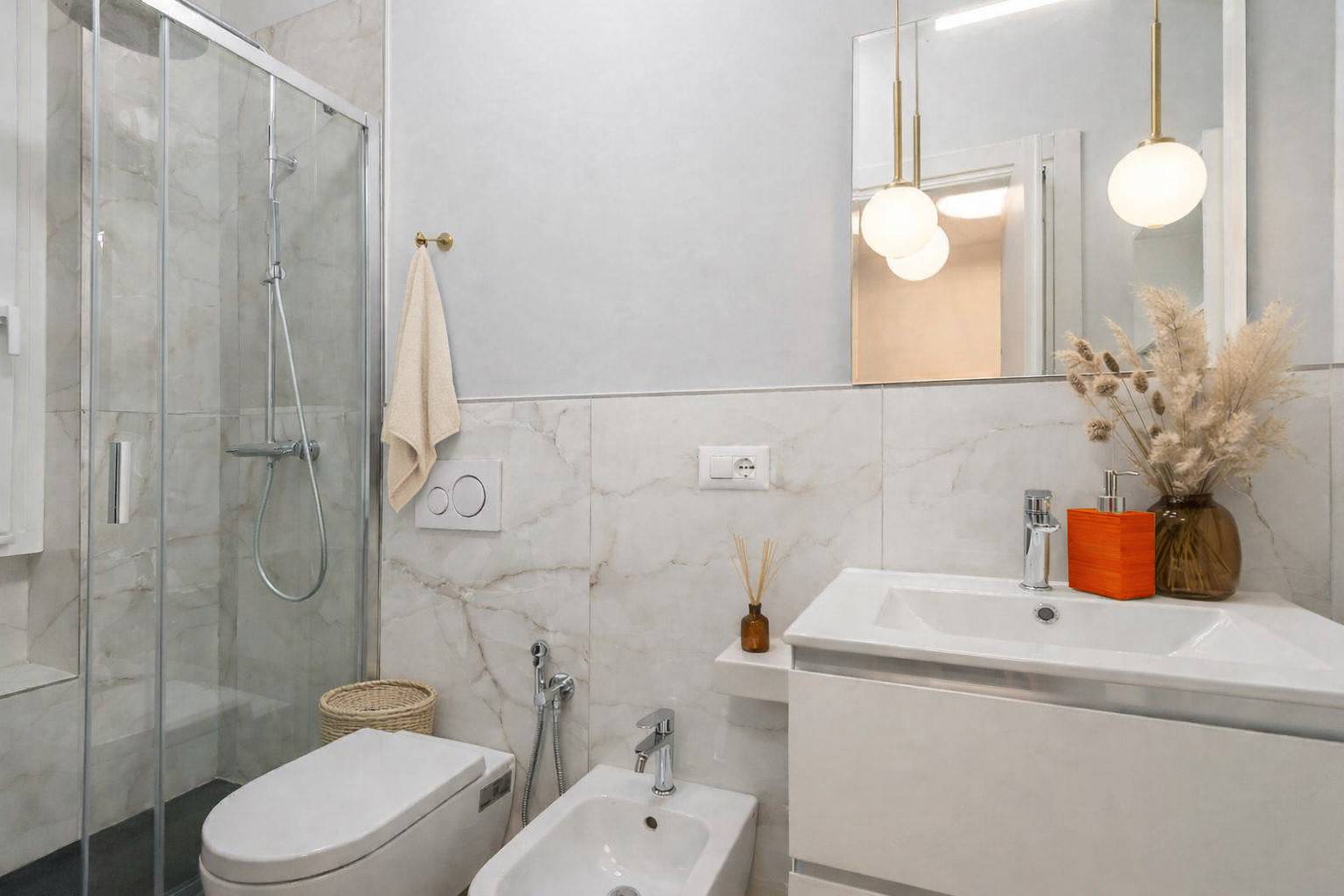 Appartamento in vendita a Milano, Isola