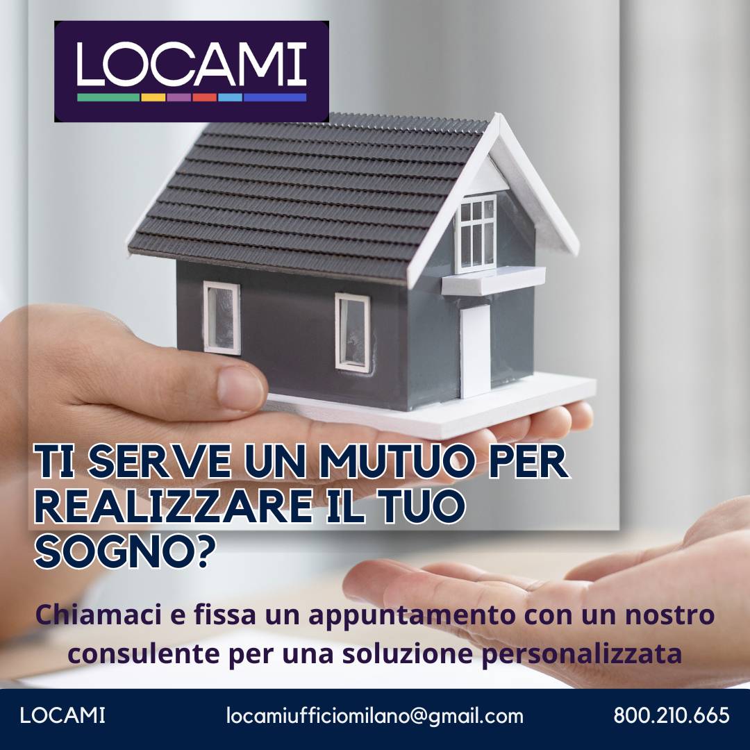 Appartamento in vendita a Milano, Isola