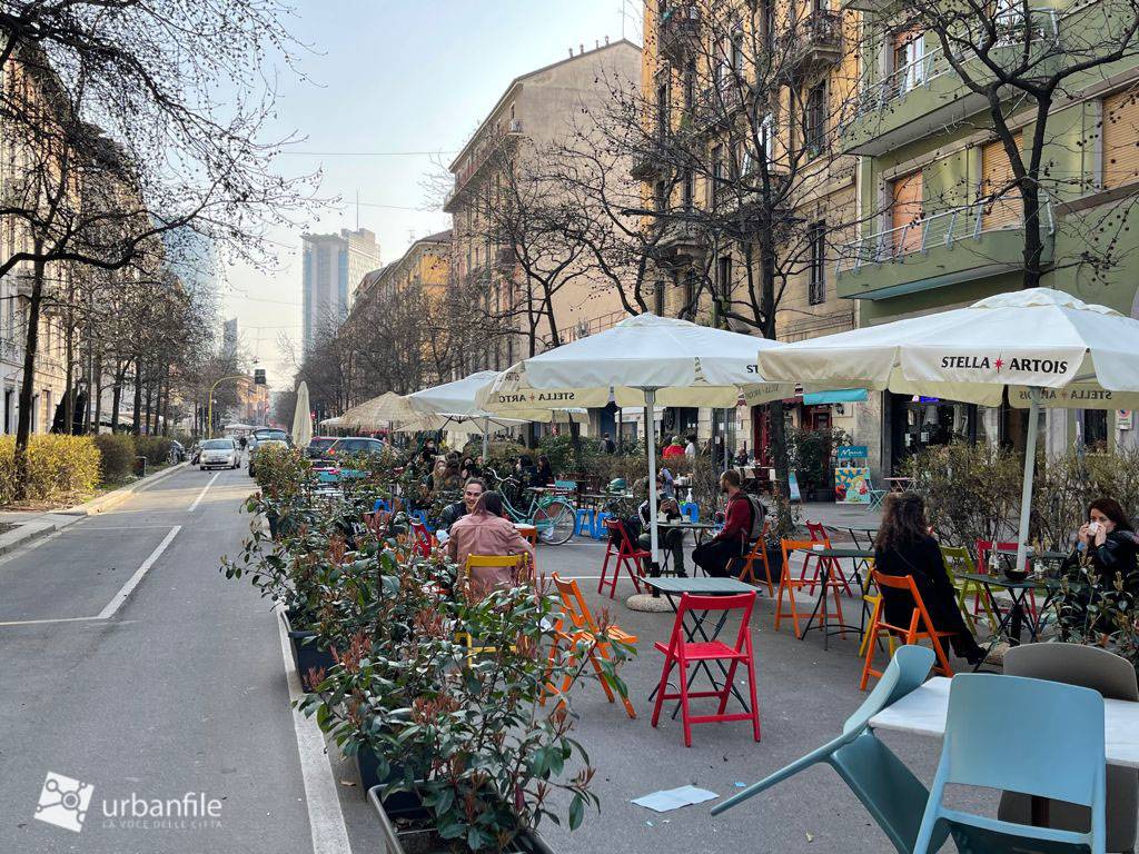 Appartamento in vendita a Milano, Isola