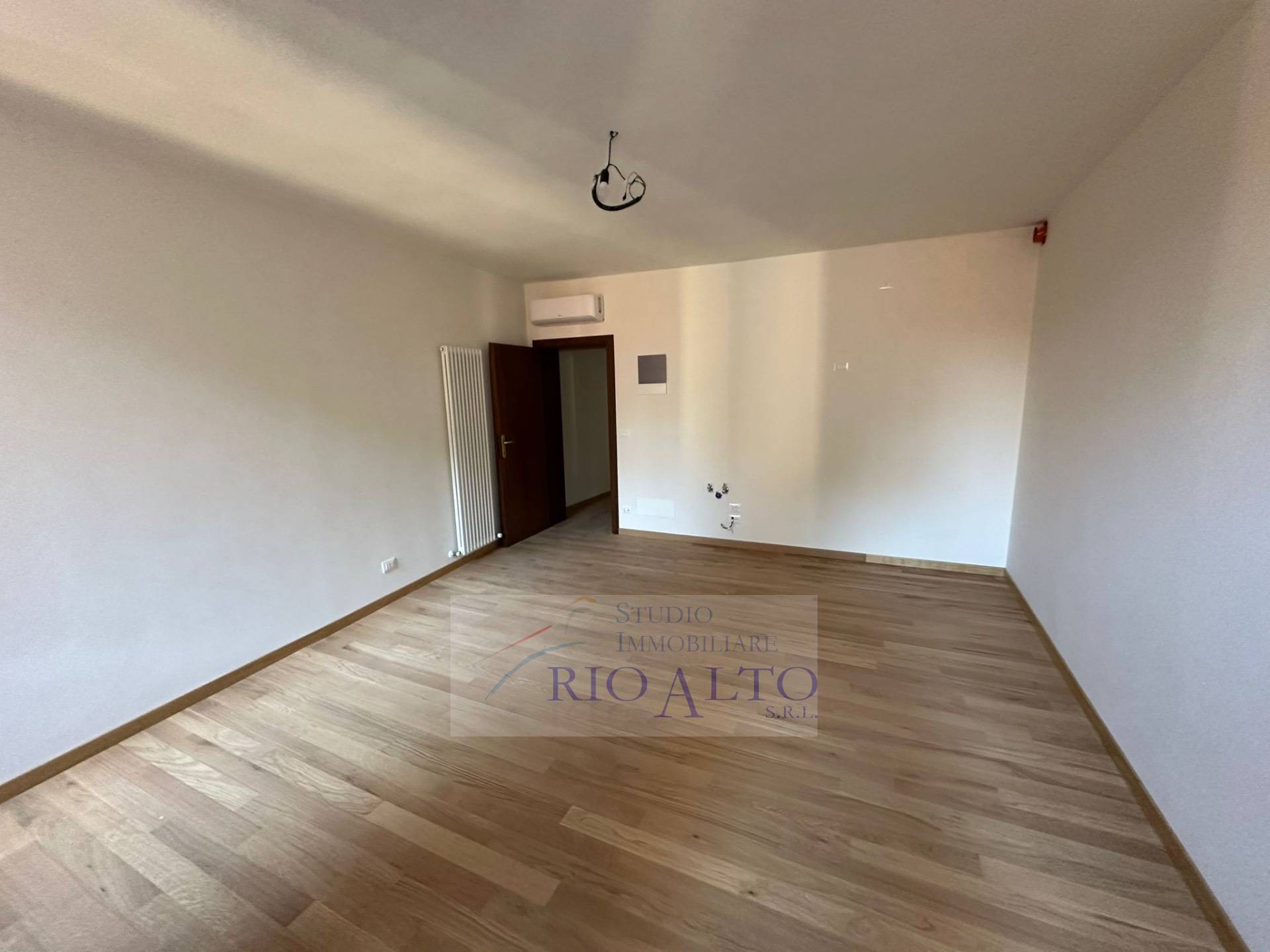 Blocchetto terracielo in vendita a Venezia, Santa Croce