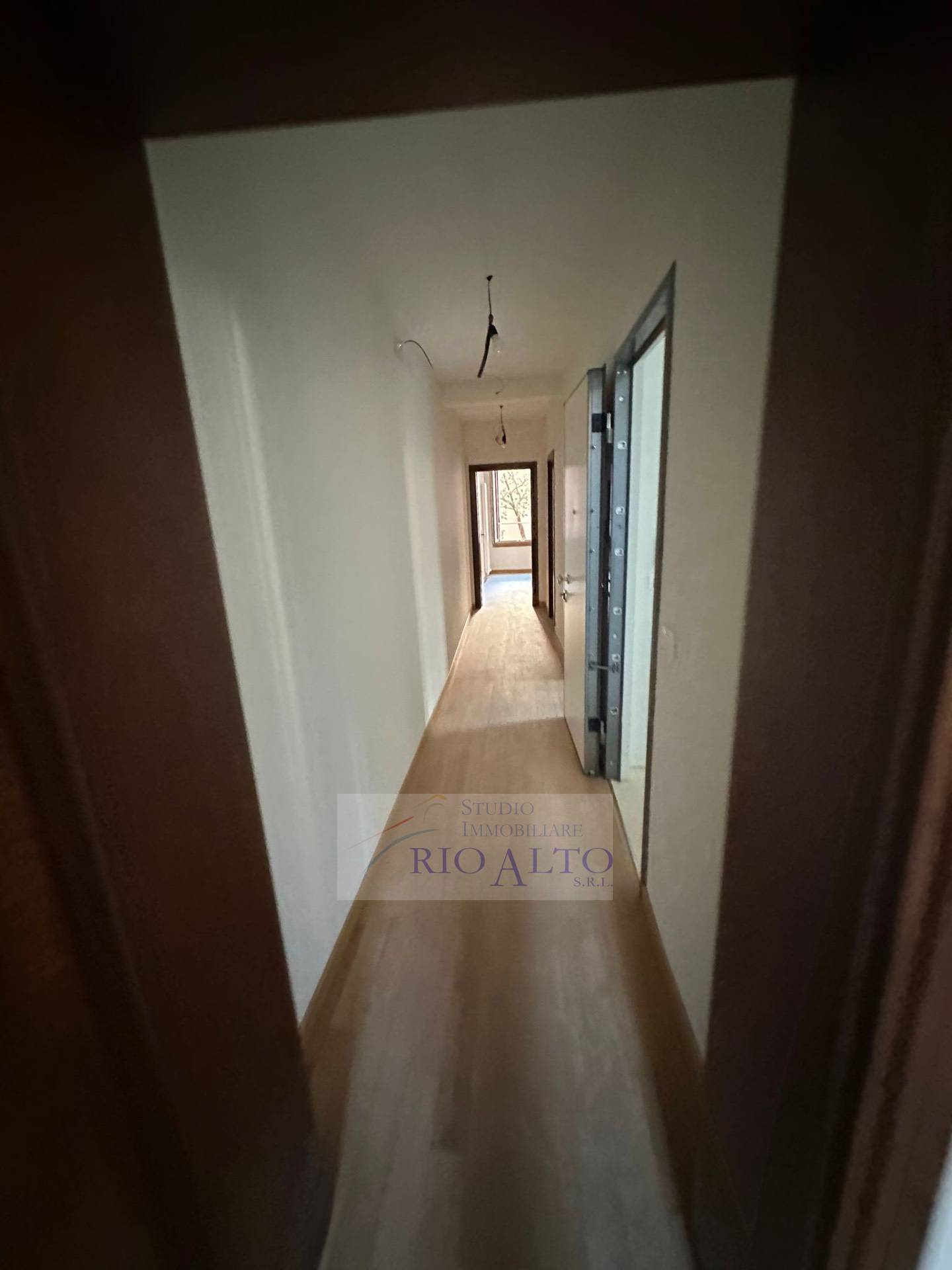 Blocchetto terracielo in vendita a Venezia, Santa Croce