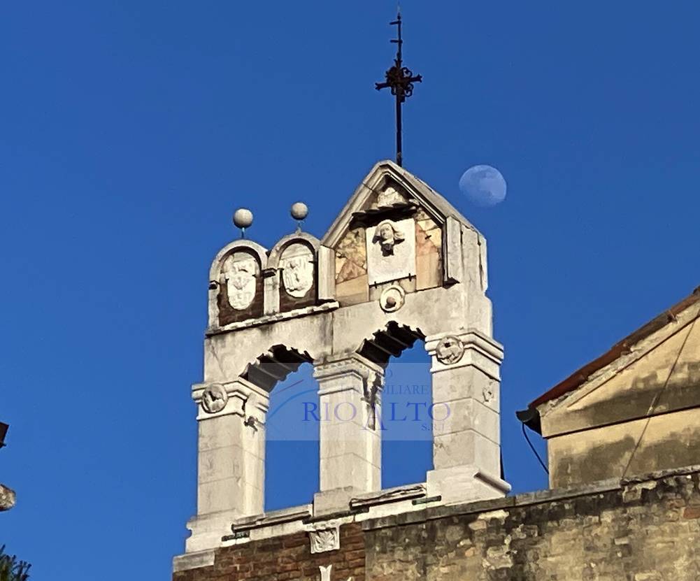 Attivit commerciale in vendita, Venezia san marco