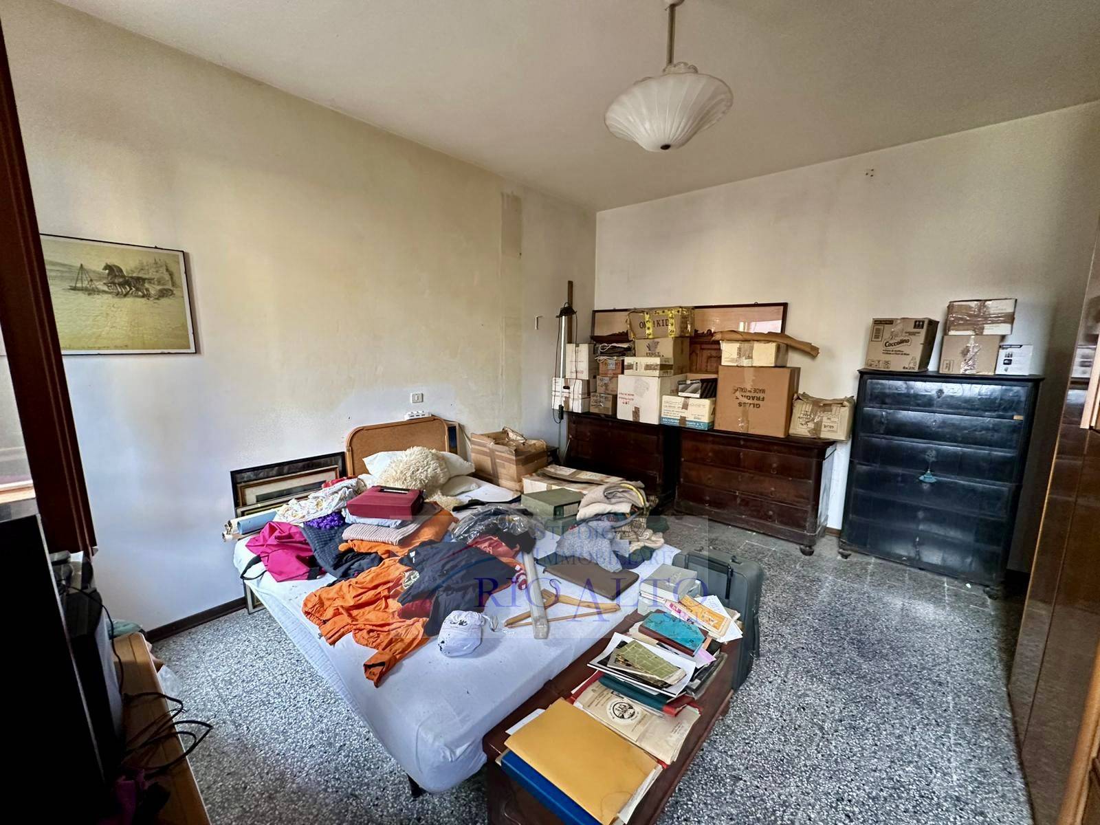 Appartamento in vendita a Venezia, Murano