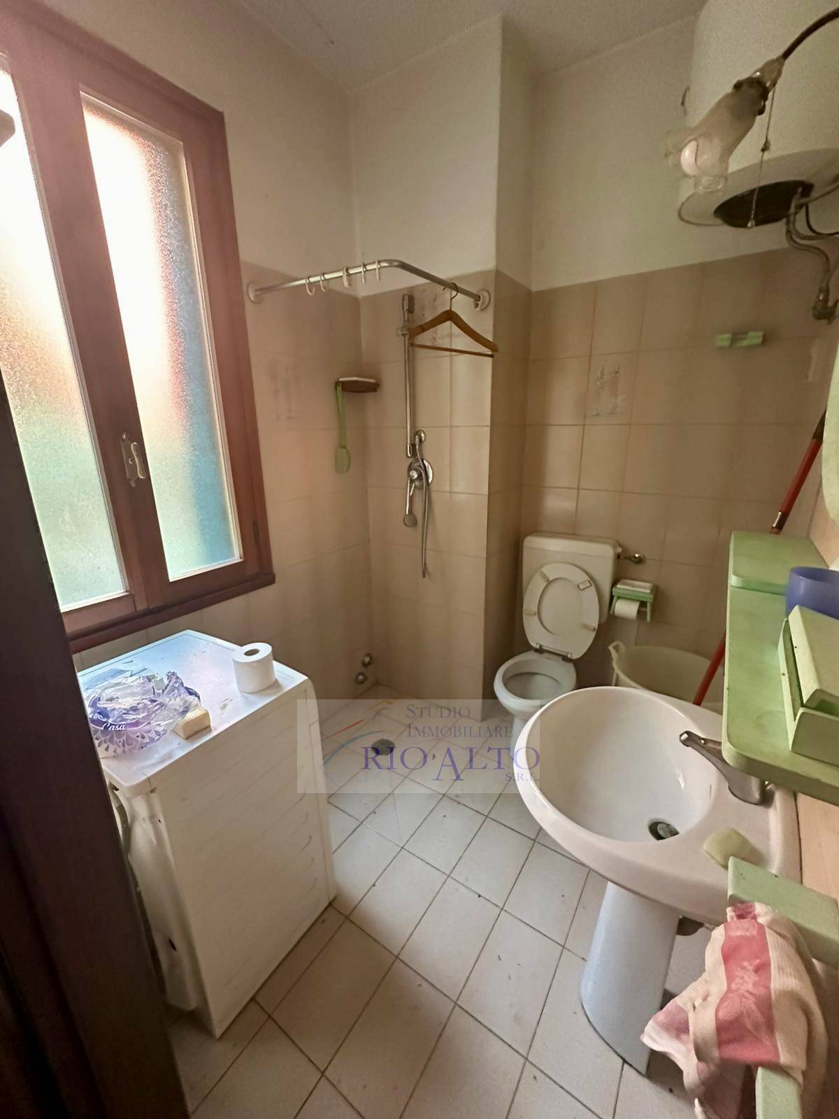 Appartamento in vendita a Venezia, Murano