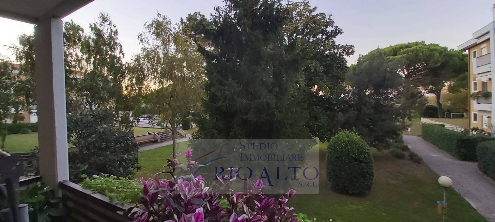 Appartamento in vendita a Cavallino-Treporti, Punta Sabbioni-C Savio