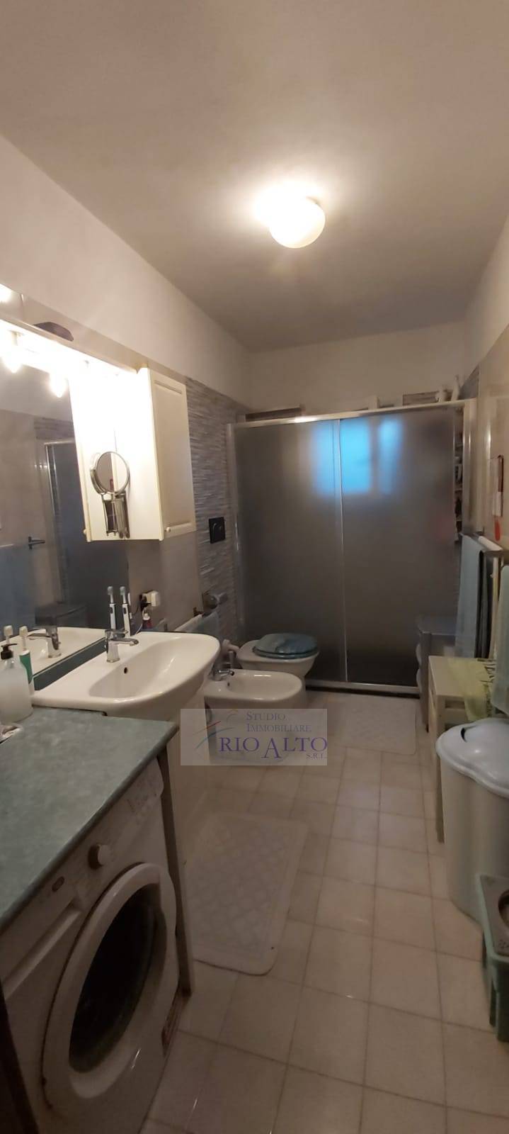 Appartamento in vendita a Cavallino-Treporti, Punta Sabbioni-C Savio