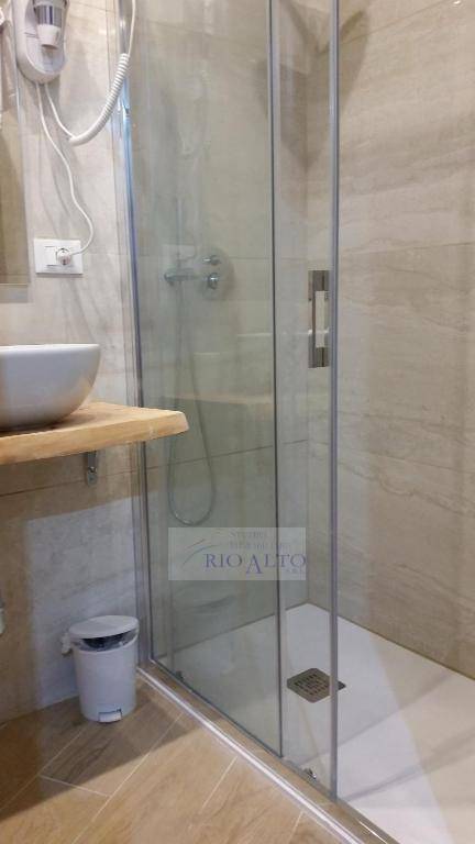 Appartamento in vendita a Venezia, Castello